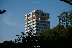 wuppertal-doeppersberg-umbau1-355