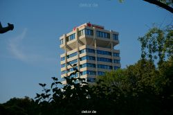 wuppertal-doeppersberg-umbau1-356