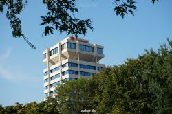 wuppertal-doeppersberg-umbau1-357