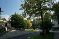 wuppertal-doeppersberg-umbau1-358