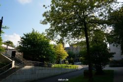 wuppertal-doeppersberg-umbau1-359