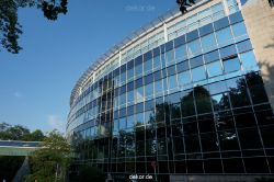 wuppertal-doeppersberg-umbau1-360
