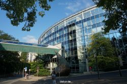 wuppertal-doeppersberg-umbau1-361