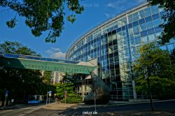 wuppertal-doeppersberg-umbau1-362