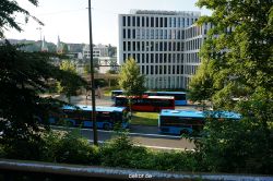 wuppertal-doeppersberg-umbau1-363