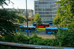 wuppertal-doeppersberg-umbau1-364