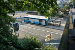 wuppertal-doeppersberg-umbau1-366