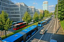wuppertal-doeppersberg-umbau1-369