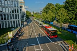 wuppertal-doeppersberg-umbau1-373