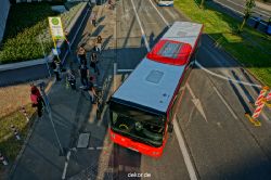 wuppertal-doeppersberg-umbau1-374