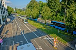 wuppertal-doeppersberg-umbau1-375