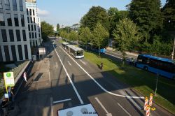 wuppertal-doeppersberg-umbau1-376
