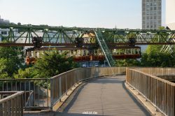 wuppertal-doeppersberg-umbau1-377