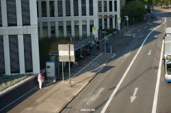 wuppertal-doeppersberg-umbau1-378