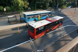 wuppertal-doeppersberg-umbau1-380