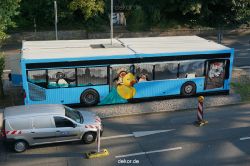 wuppertal-doeppersberg-umbau1-381