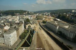 wuppertal-doeppersberg-umbau1-384