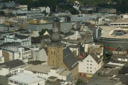 wuppertal-doeppersberg-umbau1-386