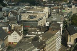 wuppertal-doeppersberg-umbau1-387