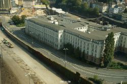 wuppertal-doeppersberg-umbau1-388