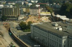 wuppertal-doeppersberg-umbau1-389