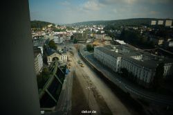 wuppertal-doeppersberg-umbau1-390