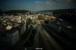wuppertal-doeppersberg-umbau1-392