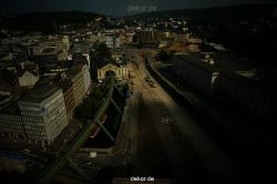 wuppertal-doeppersberg-umbau1-393