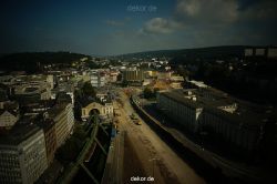 wuppertal-doeppersberg-umbau1-394