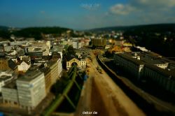 wuppertal-doeppersberg-umbau1-395