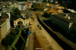 wuppertal-doeppersberg-umbau1-396
