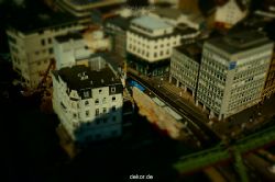 wuppertal-doeppersberg-umbau1-398