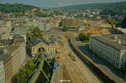 wuppertal-doeppersberg-umbau1-399