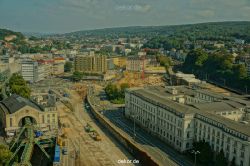 wuppertal-doeppersberg-umbau1-400