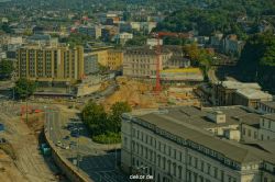 wuppertal-doeppersberg-umbau1-401