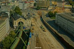 wuppertal-doeppersberg-umbau1-402