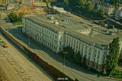 wuppertal-doeppersberg-umbau1-403
