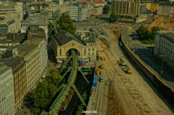 wuppertal-doeppersberg-umbau1-404