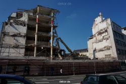 wuppertal-doeppersberg-umbau1-415