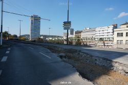 wuppertal-doeppersberg-umbau1-416