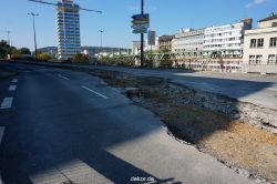 wuppertal-doeppersberg-umbau1-417