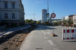 wuppertal-doeppersberg-umbau1-418