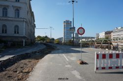 wuppertal-doeppersberg-umbau1-419