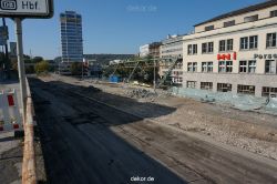 wuppertal-doeppersberg-umbau1-420
