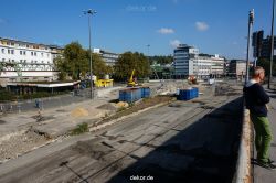 wuppertal-doeppersberg-umbau1-421