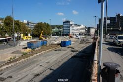 wuppertal-doeppersberg-umbau1-422