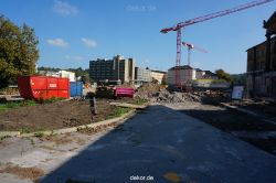 wuppertal-doeppersberg-umbau1-423