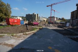 wuppertal-doeppersberg-umbau1-424