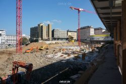 wuppertal-doeppersberg-umbau1-426