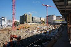 wuppertal-doeppersberg-umbau1-427